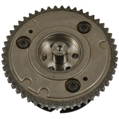 VVT620