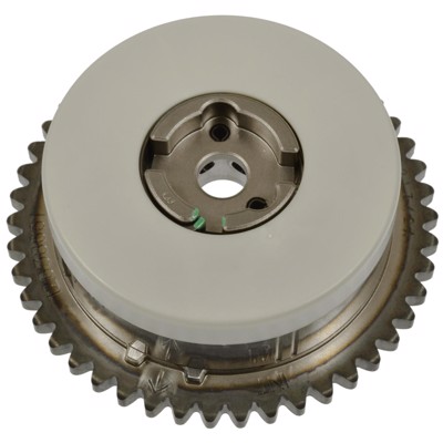VVT621