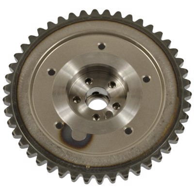 VVT621