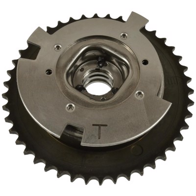 VVT623
