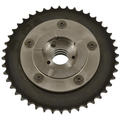 VVT623