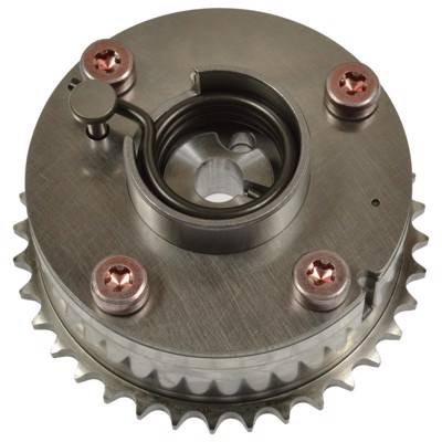 VVT626