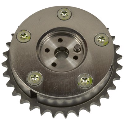 VVT629
