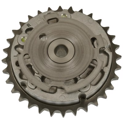 VVT629