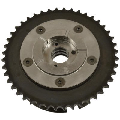 VVT630