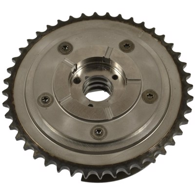 VVT631