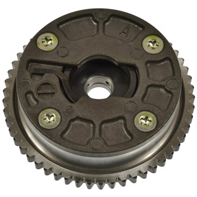 VVT632