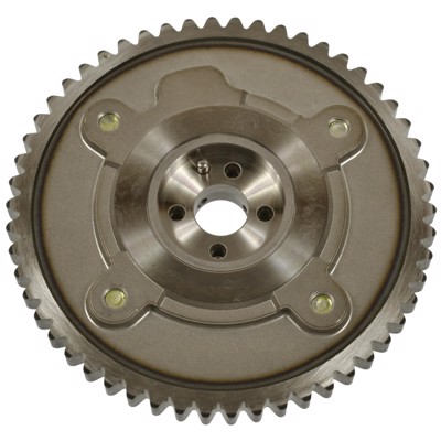 VVT632