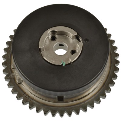 VVT633