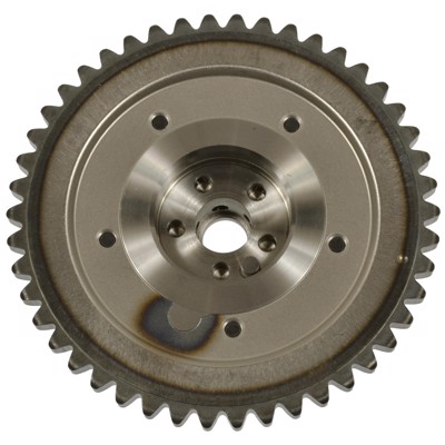 VVT633