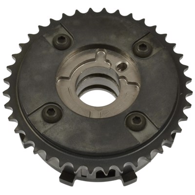 VVT634