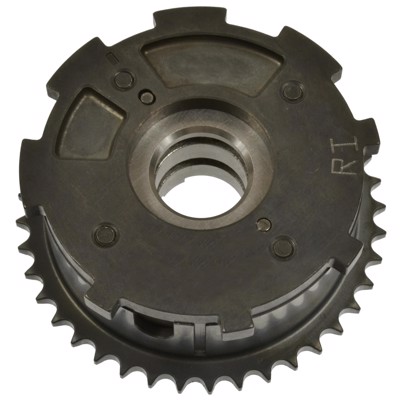 VVT634