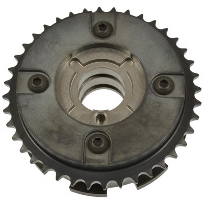 VVT635