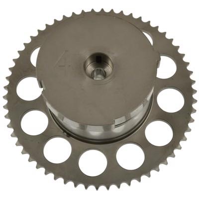 VVT636