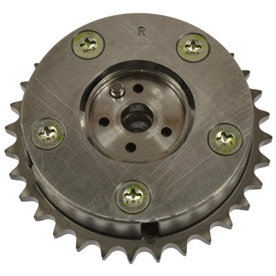 VVT637