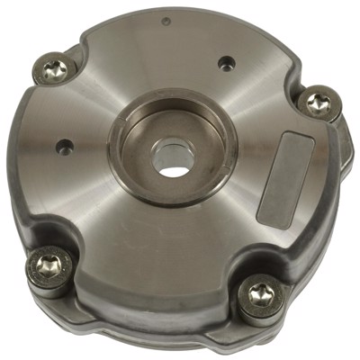 VVT638