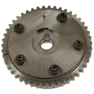 VVT640