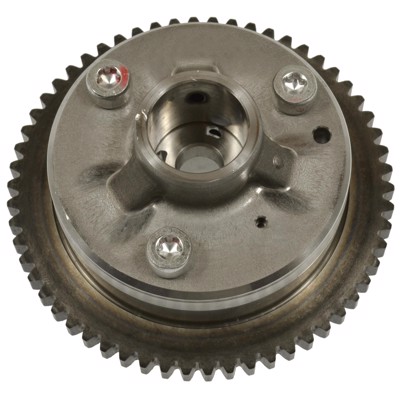VVT642
