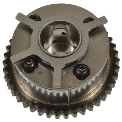VVT643