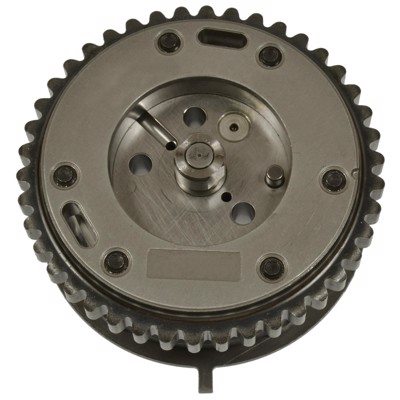 VVT645