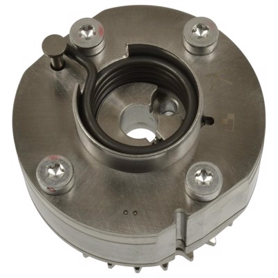 VVT649