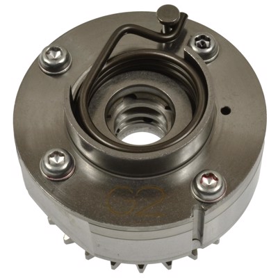 VVT651