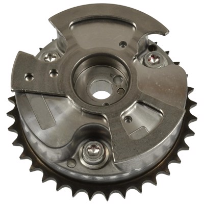 VVT652