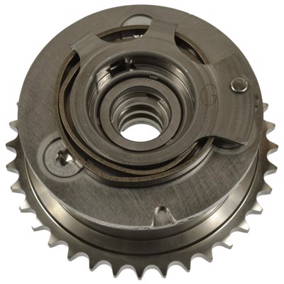 VVT653