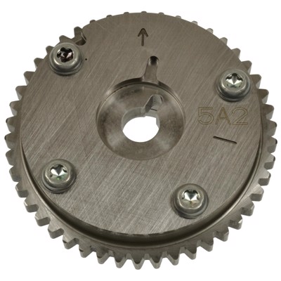 VVT654