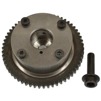 VVT655