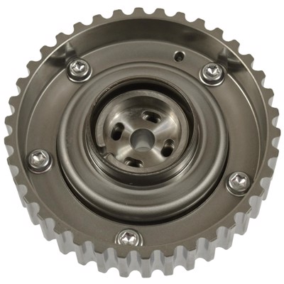 VVT657