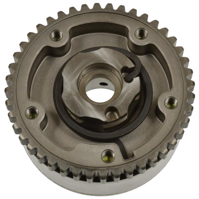 VVT659