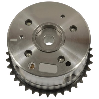 VVT661