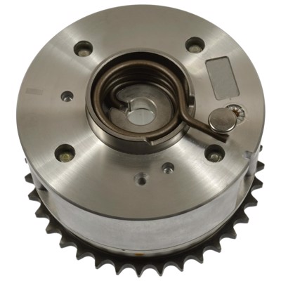 VVT662