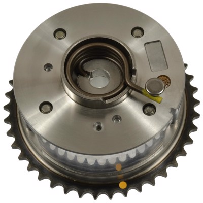 VVT663