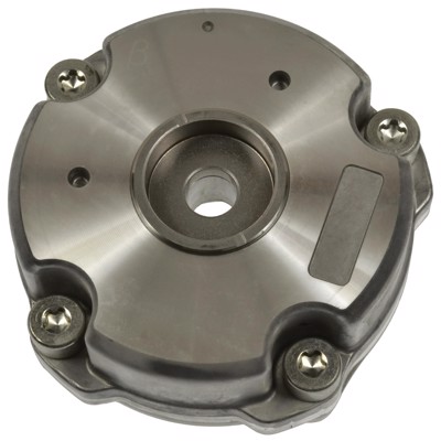 VVT664
