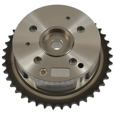 VVT665