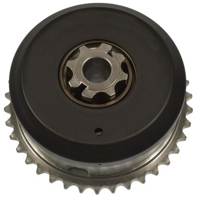 VVT666