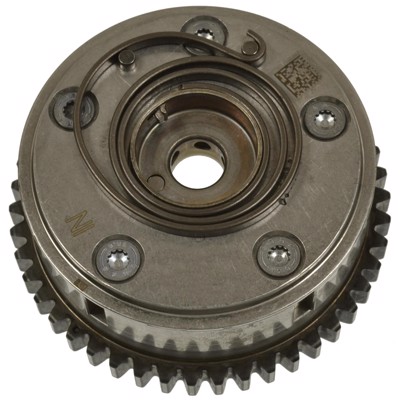 VVT668