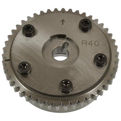 VVT669