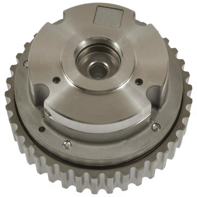 VVT670
