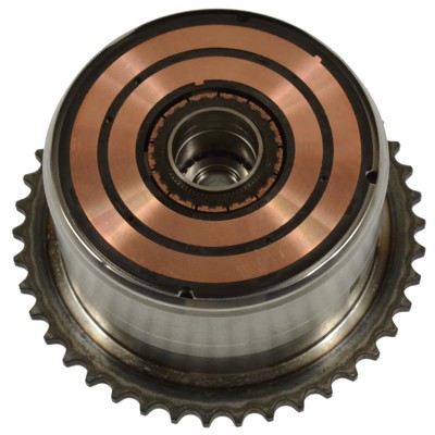 Engine Variable Valve Timing (VVT) Sprocket for 2016 Kia Optima - VVT674 Standard