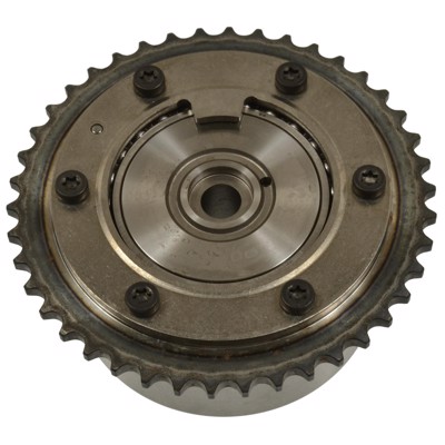 VVT674