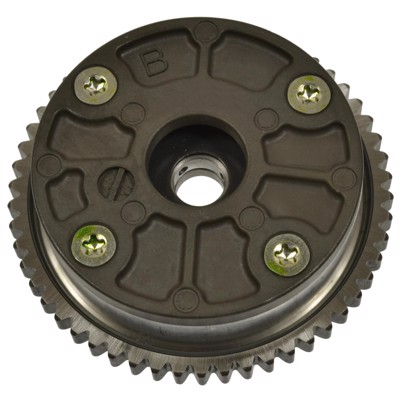 VVT676