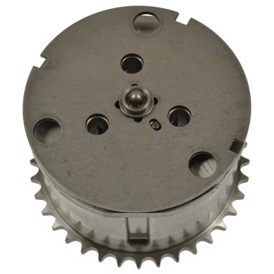 VVT679