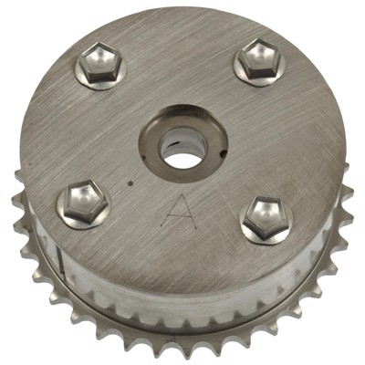 VVT681