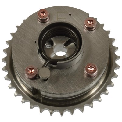 VVT685