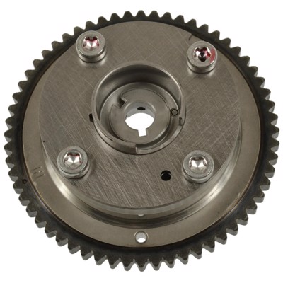 VVT687
