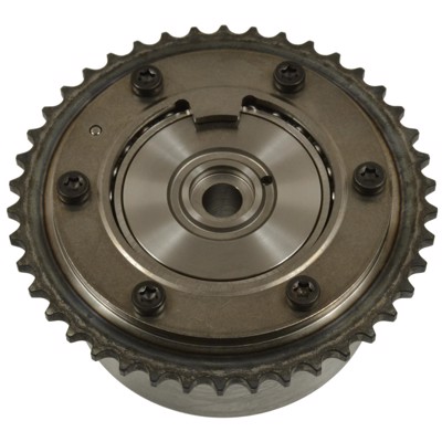 VVT688