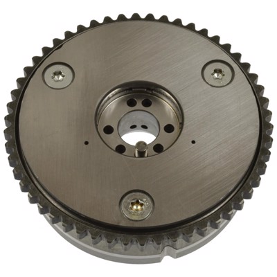 VVT689